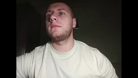 Snapshot of salos777 chatting on 12-15-24, 10:07 salos777 online show from 12-15-24, 10:07