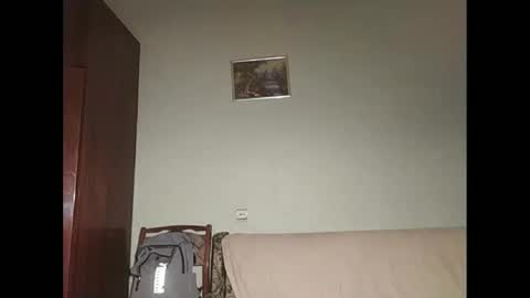 Snapshot of salos777 chatting on 12-15-24, 01:11 salos777 online show from 12-15-24, 01:11