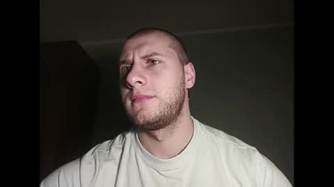 Snapshot of salos777 chatting on 12-16-24, 06:43 salos777 online show from 12-16-24, 06:43