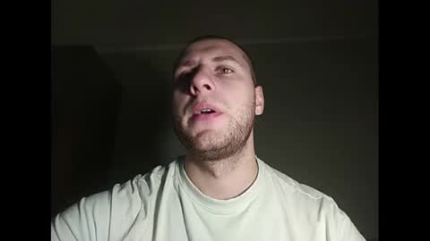 Snapshot of salos777 chatting on 12-16-24, 11:12 salos777 online show from 12-16-24, 11:12