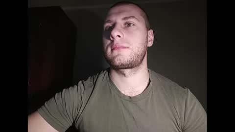 Snapshot of salos777 chatting on 12-17-24, 06:35 salos777 online show from 12-17-24, 06:35