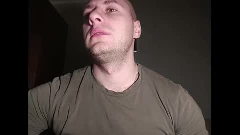 Snapshot of salos777 chatting on 12-18-24, 08:31 salos777 online show from 12-18-24, 08:31