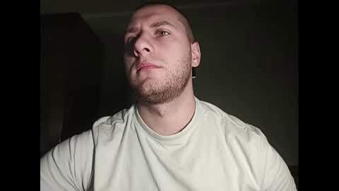 Snapshot of salos777 chatting on 12-22-24, 06:49 salos777 online show from 12-22-24, 06:49