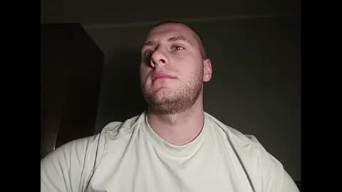 Snapshot of salos777 chatting on 12-22-24, 09:55 salos777 online show from 12-22-24, 09:55