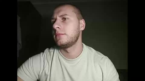 Snapshot of salos777 chatting on 12-22-24, 01:22 salos777 online show from 12-22-24, 01:22