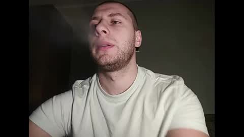 Snapshot of salos777 chatting on 12-23-24, 09:59 salos777 online show from 12-23-24, 09:59