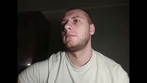 Snapshot of salos777 chatting on 12-24-24, 08:55 salos777 online show from 12-24-24, 08:55