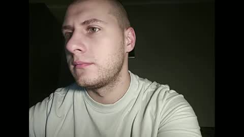 Snapshot of salos777 chatting on 12-26-24, 07:35 salos777 online show from 12-26-24, 07:35