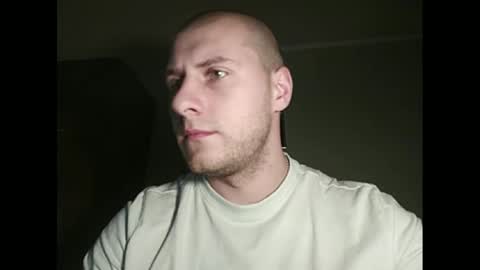 Snapshot of salos777 chatting on 12-26-24, 10:48 salos777 online show from 12-26-24, 10:48