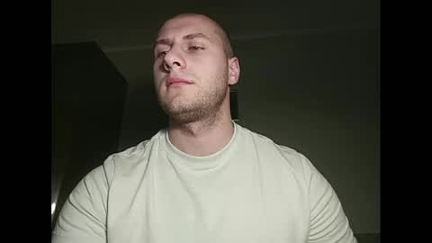 Snapshot of salos777 chatting on 12-26-24, 02:05 salos777 online show from 12-26-24, 02:05