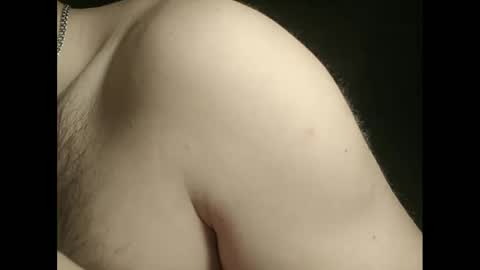 Snapshot of salos777 chatting on 12-27-24, 06:24 salos777 online show from 12-27-24, 06:24