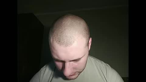 Snapshot of salos777 chatting on 12-27-24, 10:55 salos777 online show from 12-27-24, 10:55