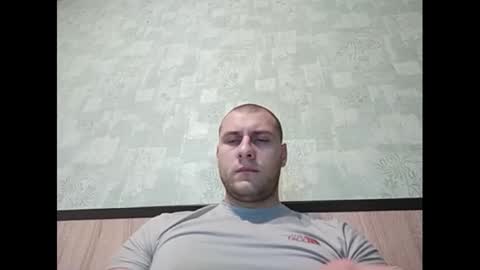 Snapshot of salos777 chatting on 12-27-24, 02:01 salos777 online show from 12-27-24, 02:01