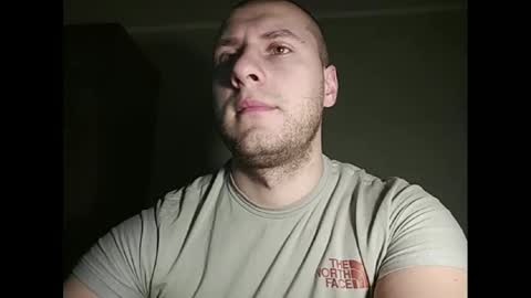 Snapshot of salos777 chatting on 12-28-24, 06:28 salos777 online show from 12-28-24, 06:28