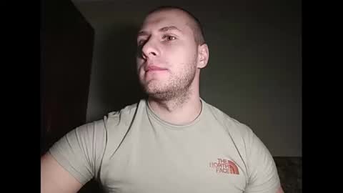 Snapshot of salos777 chatting on 12-28-24, 12:35 salos777 online show from 12-28-24, 12:35