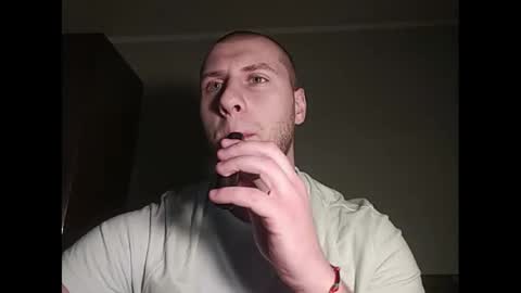 Snapshot of salos777 chatting on 12-29-24, 09:17 salos777 online show from 12-29-24, 09:17