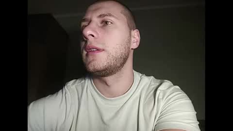 Snapshot of salos777 chatting on 12-30-24, 06:20 salos777 online show from 12-30-24, 06:20