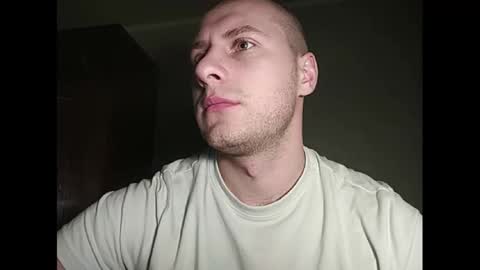 Snapshot of salos777 chatting on 12-30-24, 01:14 salos777 online show from 12-30-24, 01:14