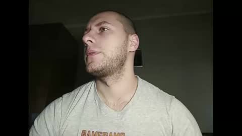 Snapshot of salos777 chatting on 01-05-25, 06:35 salos777 online show from 01-05-25, 06:35