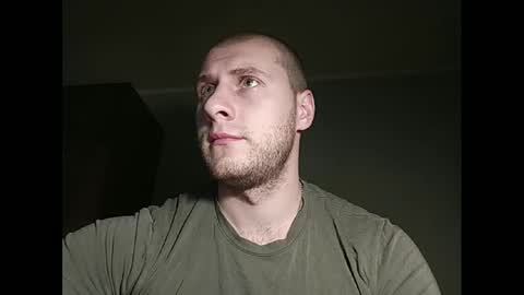 Snapshot of salos777 chatting on 01-05-25, 02:08 salos777 online show from 01-05-25, 02:08