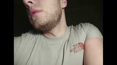 Snapshot of salos777 chatting on 01-07-25, 06:59 salos777 online show from 01-07-25, 06:59