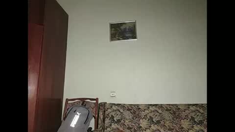 Snapshot of salos777 chatting on 01-07-25, 10:01 salos777 online show from 01-07-25, 10:01