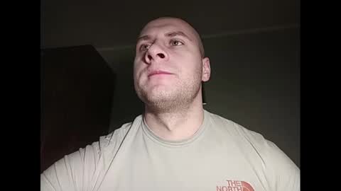 Snapshot of salos777 chatting on 01-08-25, 06:20 salos777 online show from 01-08-25, 06:20