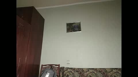 Snapshot of salos777 chatting on 01-08-25, 09:21 salos777 online show from 01-08-25, 09:21