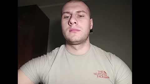 Snapshot of salos777 chatting on 01-08-25, 12:58 salos777 online show from 01-08-25, 12:58