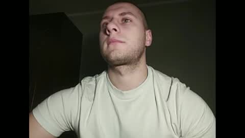 Snapshot of salos777 chatting on 01-10-25, 09:23 salos777 online show from 01-10-25, 09:23