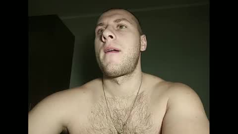 Snapshot of salos777 chatting on 01-10-25, 12:26 salos777 online show from 01-10-25, 12:26