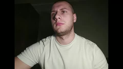 Snapshot of salos777 chatting on 01-11-25, 01:01 salos777 online show from 01-11-25, 01:01