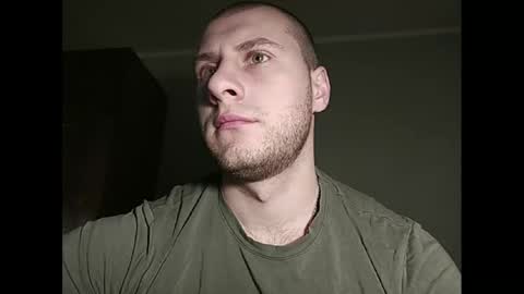 Snapshot of salos777 chatting on 01-12-25, 09:40 salos777 online show from 01-12-25, 09:40