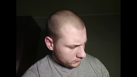 Snapshot of salos777 chatting on 01-12-25, 12:44 salos777 online show from 01-12-25, 12:44