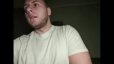 Snapshot of salos777 chatting on 01-14-25, 06:56 salos777 online show from 01-14-25, 06:56