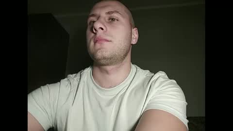 Snapshot of salos777 chatting on 01-14-25, 10:06 salos777 online show from 01-14-25, 10:06