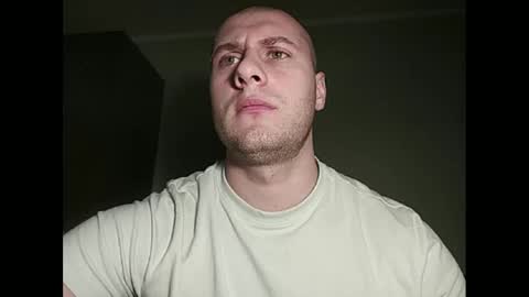 Snapshot of salos777 chatting on 01-14-25, 01:17 salos777 online show from 01-14-25, 01:17