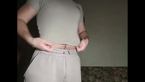 Snapshot of salos777 chatting on 01-15-25, 09:35 salos777 online show from 01-15-25, 09:35