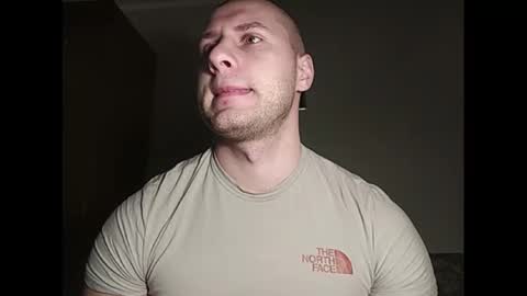 Snapshot of salos777 chatting on 01-15-25, 01:09 salos777 online show from 01-15-25, 01:09