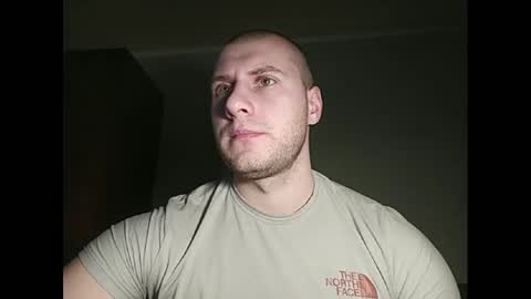 Snapshot of salos777 chatting on 01-16-25, 06:56 salos777 online show from 01-16-25, 06:56