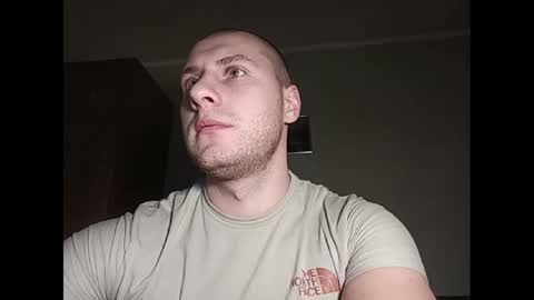 Snapshot of salos777 chatting on 01-16-25, 10:10 salos777 online show from 01-16-25, 10:10