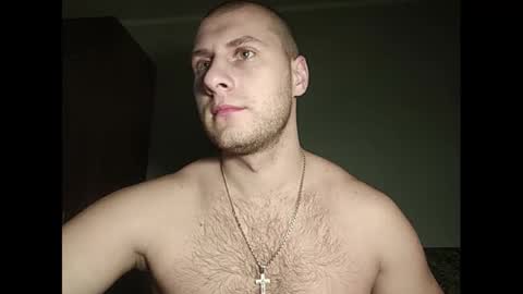 Snapshot of salos777 chatting on 01-16-25, 01:14 salos777 online show from 01-16-25, 01:14