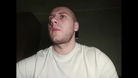 Snapshot of salos777 chatting on 01-17-25, 06:26 salos777 online show from 01-17-25, 06:26