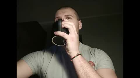 Snapshot of salos777 chatting on 01-19-25, 07:15 salos777 online show from 01-19-25, 07:15