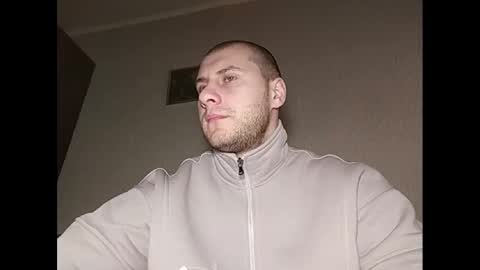 Snapshot of salos777 chatting on 01-20-25, 06:31 salos777 online show from 01-20-25, 06:31