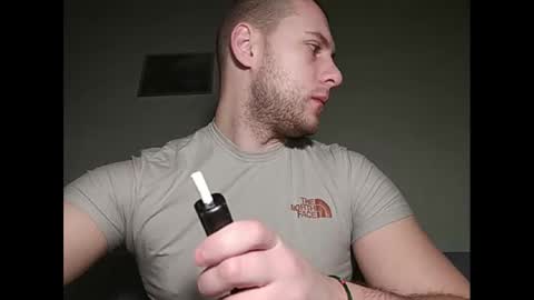 Snapshot of salos777 chatting on 01-21-25, 06:11 salos777 online show from 01-21-25, 06:11