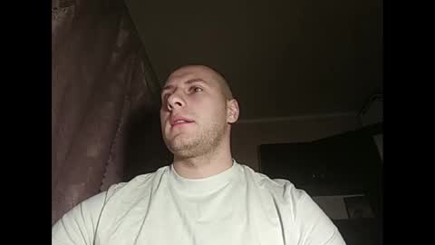 Snapshot of salos777 chatting on 01-22-25, 06:52 salos777 online show from 01-22-25, 06:52