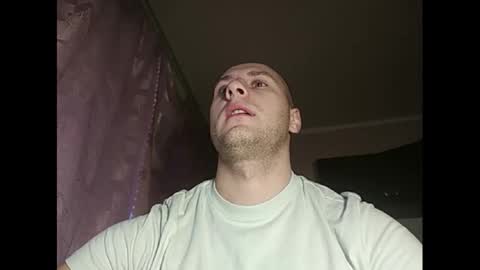 Snapshot of salos777 chatting on 01-22-25, 09:57 salos777 online show from 01-22-25, 09:57