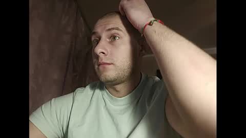 Snapshot of salos777 chatting on 01-22-25, 01:00 salos777 online show from 01-22-25, 01:00