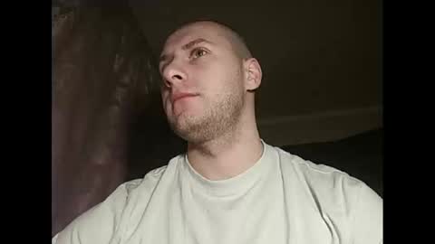 Snapshot of salos777 chatting on 01-23-25, 07:11 salos777 online show from 01-23-25, 07:11